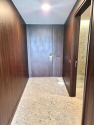 One Pearl Bank (D3), Apartment #469736511